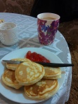 IMG_20160604_194135-Ann's pikelets 3