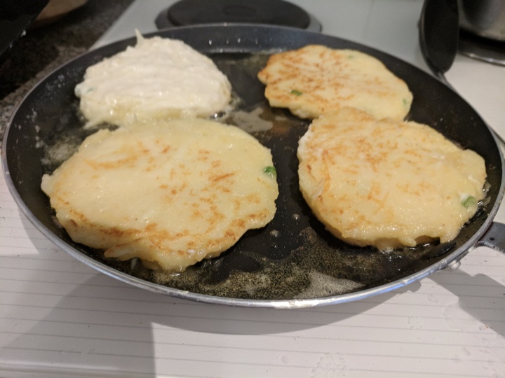 IMG_20180614_125652-Irish potato pancakes 4
