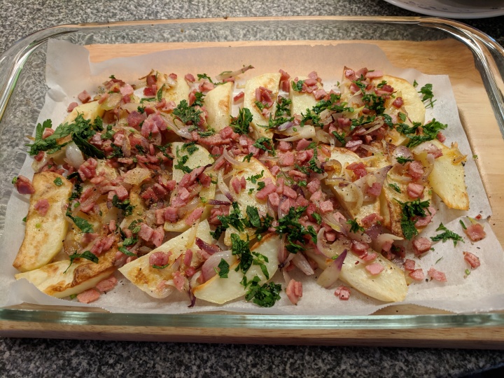 IMG_20180925_124738-pastrami and potato omelette3