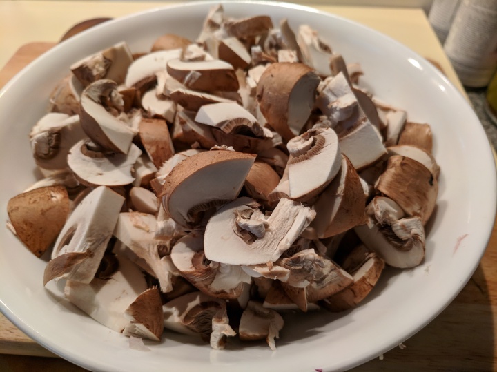 img_20190128_131230-brown mushrooms-chopped