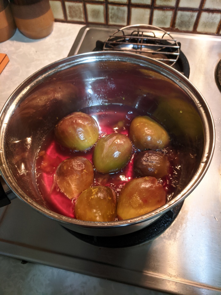 IMG_20200405_180843-Caramelised figs cooking